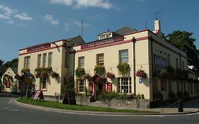 The Junction Hotel